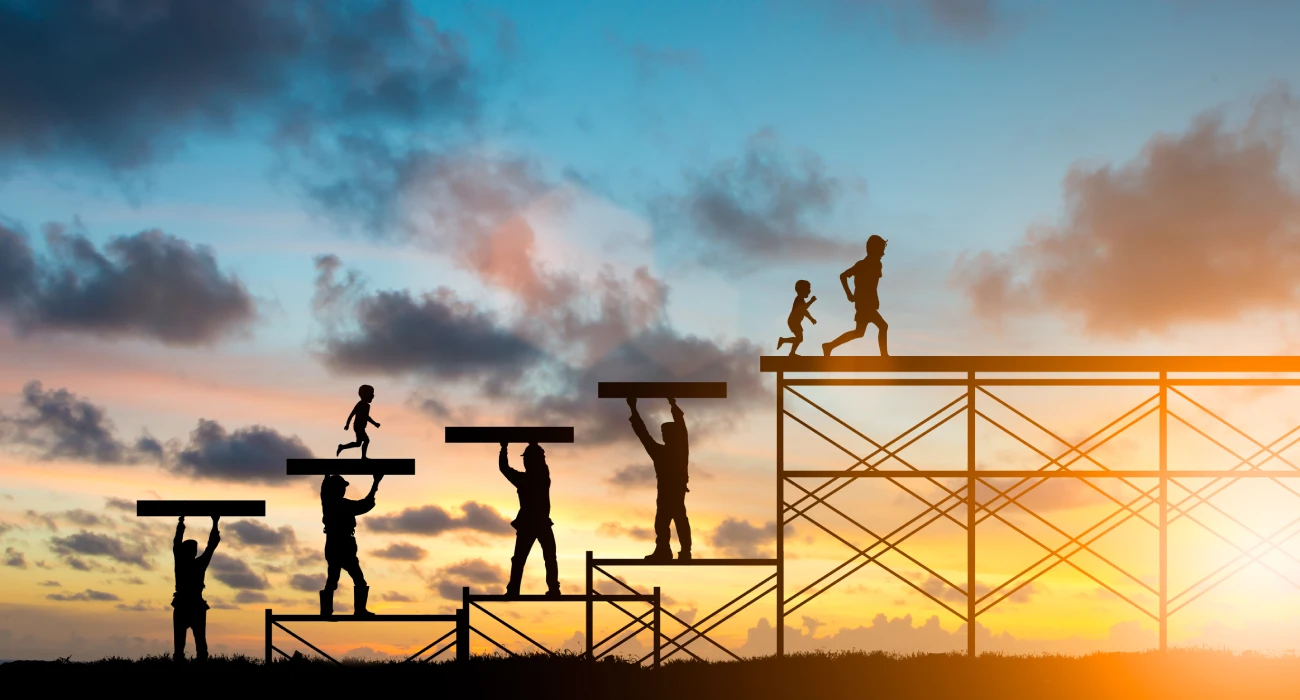 Why Personal Development Must Be Included in Labour's School Report Card