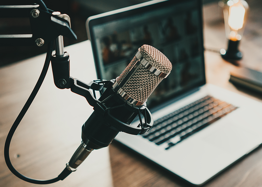 l4l-interviews