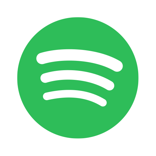 l4l-icon-spotify