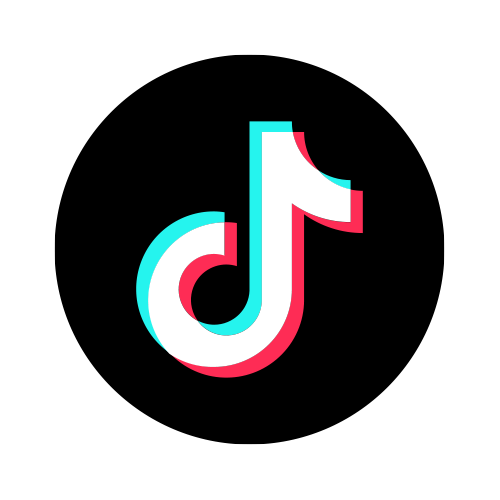 l4l-icon-tiktok