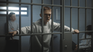 We’re Building More Prisons - But Still Not Building Better Futures