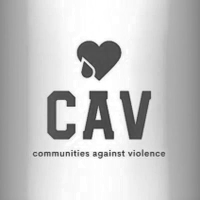 communitiesagainstviolence