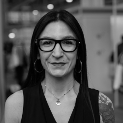 Dr Mine Conkbayir MBE
