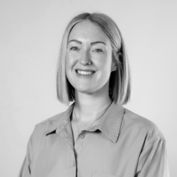 Esther Ghey