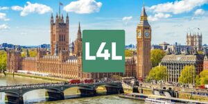 Lessons4Life-white-paper-launches-in-Westminster-and-is-delivered-to-Downing-Street