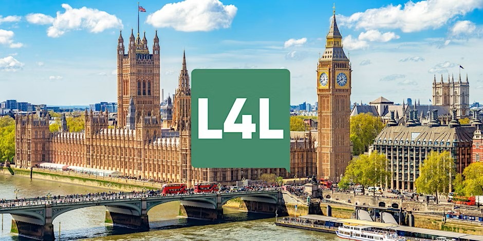 Lessons4Life-white-paper-launches-in-Westminster-and-is-delivered-to-Downing-Street